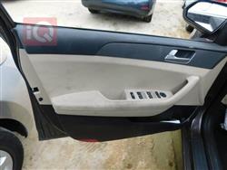 هیۆندای سۆناتا